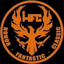 HFC