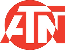 ATN Optics