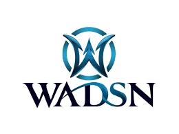 WADSN