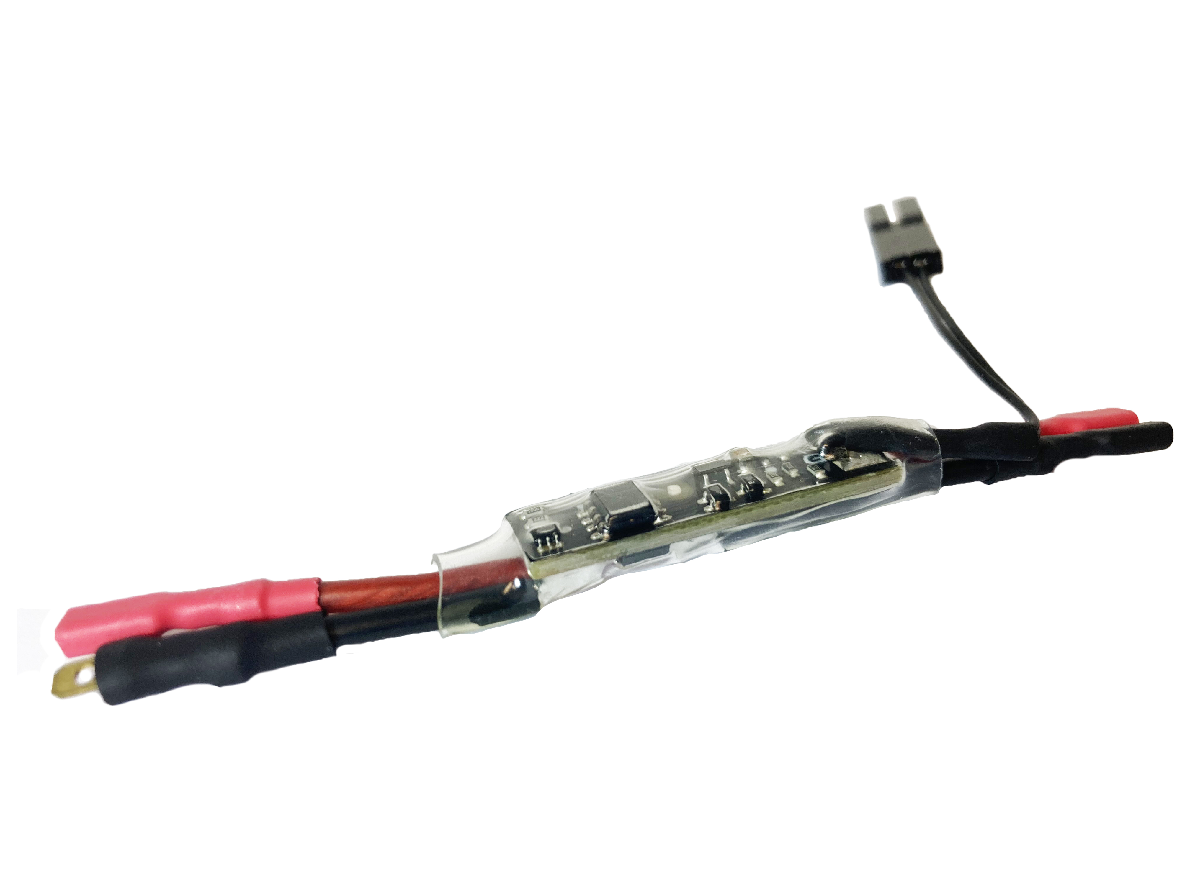 GATE PICOAAB PLUG IN MOSFET - Airsoft Direct